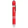 Edm Light Driver flashlight assorted