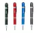 Edm Llanterna Light Driver Assortit
