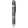 Edm Light Driver flashlight assorted