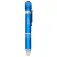 Edm Light Driver flashlight assorted