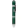 Edm Light Driver flashlight assorted