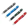 Edm Light Driver flashlight assorted