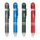 Edm Llanterna Light Driver Assortit