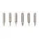 Edm Llanterna Light Driver Assortit