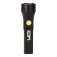 Edm Linterna LED Mini Atom Force