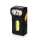 Edm Llum LED Mini Stormlight