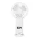 Edm Ventilatore portatile