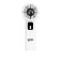 Edm Rechargeable Digital tragbarer Ventilator