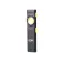 Edm Linterna LED Slim Shadow