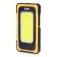 Edm Solar Force LED flashlight