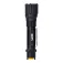 Edm Llum LED Wolf X1