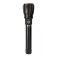 Edm Wolfpro X6 Latarka LED