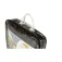 Faura Reversible Gartenmarkise