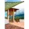 Faura Reversible Gartenmarkise