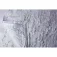 Faura Reversible Terraszonwering