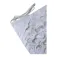 Faura Reversible garden Awning