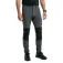 Juba Dynamic work pants