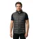 Juba Armilla Padded