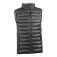 Juba Chaleco Padded