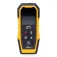 Koma tools Lasernivellier