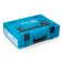 Koma tools Stackable 도구 상자