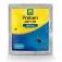 Masso Granuleret fluesnøde 25g
