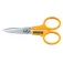 Olfa Scs-2 Multipurpose Sakset