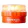 Onexus Noodverlichting