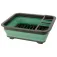Redcliffs Special folding camping colander