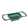 Redcliffs Speciel foldbar campingvask