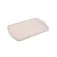 Tescoma Tagliere Compact Folding