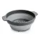 Tescoma Grandchef Collapsible Sieb