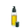 Tescoma Oliespray 250ml