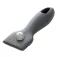 Tescoma Presto ceramic hob scraper