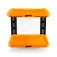 Toughbuilt Stacktech 2 shelf system