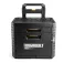 Toughbuilt Stacktech 2 Tool Trolley