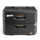 Toughbuilt Caixa d´eines Stacktech 2