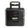 Toughbuilt Stacktech 3 Værktøjsvogn