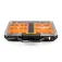 Toughbuilt Stacktech Low Profile organizer box