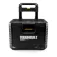 Toughbuilt Stacktech Værktøjsvogn 53x40.5x40cm