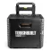 Toughbuilt Stacktech Tool Trolley 53x40.5x67cm