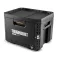 Toughbuilt Stacktech toolbox 53x40.5x39.5cm