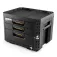 Toughbuilt Stacktech XL toolbox