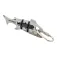 True utility Sharkey Multitool
