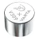 Varta Silver SR48-V309 1.55V button battery
