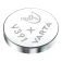 Varta Silver SR55-V391 1.55V button battery