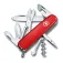 Victorinox Climber multitool
