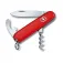 Victorinox Waiter Multitool
