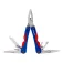 Workpro 12-in-1 Multitool