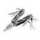 Workpro Multitool 15 en 1